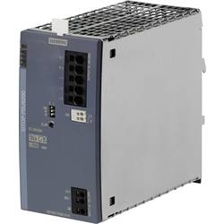 Siemens 6EP3336-7SB00-3AX0 síťový adaptér / napájení, 24 V, 20 A, 480 W, výstupy 1 x
