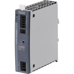 Siemens 6EP3323-7SB00-0AX0 síťový adaptér / napájení, 12 V, 7 A, 84 W, výstupy 1 x