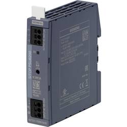Siemens 6EP3331-7SB00-0AX0 síťový adaptér / napájení, 24 V, 1.3 A, 31.2 W, výstupy 1 x