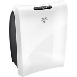 Vornado AC-350 HEPA 14 čistička vzduchu 30 m²