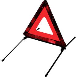 IWH 030050 výstražný trojúhelník 1 ks