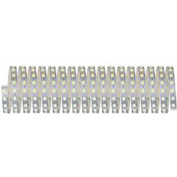 Paulmann MaxLED 70565 LED pásek konektor 24 V 10 m teplá bílá, neutrální bílá, denní bílá 1 ks