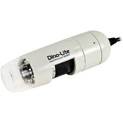 Dino Lite USB mikroskop 0.3 Megapixel Digitální zvětšení (max.): 200 x