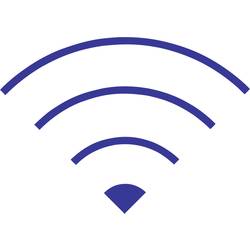 Rohde & Schwarz NGA-K102 WiFi modul pro laboratorní zdroje, 5601.8419.03