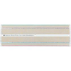 Adafruit 590 deska (neosazená) 3 ks