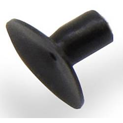 Edsyn SP625B vakuová pipeta 1 ks