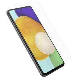 Otterbox Trusted Glass ochranné sklo na displej smartphonu 1 ks 77-82453