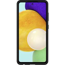 Otterbox (Schutz-)hülle Case Samsung Galaxy A52 černá 77-81876