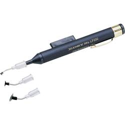 Edsyn LP200B vakuová pinzeta 1 ks