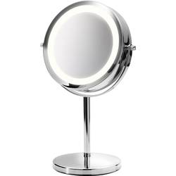 Medisana CM 840 kosmetické zrcadlo s LED osvětlením