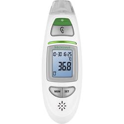 Medisana TM 750 lékařský teploměr s alarmem horečky