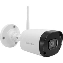 Avidsen Homecam Outdoor 127052 Wi-Fi IP bezpečnostní kamera 1920 x 1080 Pixel