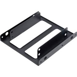 Akasa AK-HDA-03 Počet pevných disků (max.): 1 x 2.5 palec