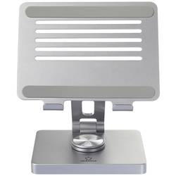 Renkforce USB-C® dokovací stanice RF-TD9in1-001 Vhodné pro značky (dokovací stanice pro notebook): univerzální Integrovaný držák