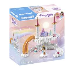 Playmobil® Princess Magic Vždyť baby 71360