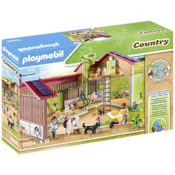 Playmobil® Country Velký statek 71304