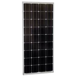 Phaesun Sun Plus 170 monokrystalický solární panel 170 W 12 V