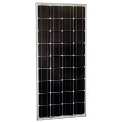 Phaesun Sun Plus 170 monokrystalický solární panel, 170 W, 12 V