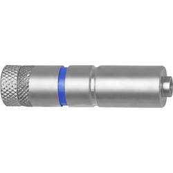 Intercontec C0.012.00 polohovací vložka, 1 ks