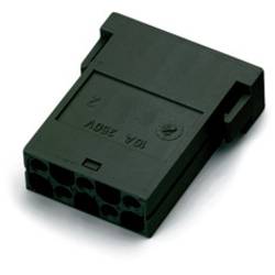 LAPP 10383500 zásuvkový modul EPIC® MC Počet kontaktů 10 10 ks