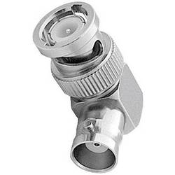 Amphenol B5072A1-ND3G-50 BNC adaptér BNC zástrčka - BNC zásuvka1 ks