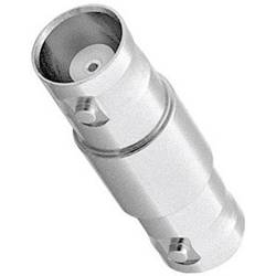 Amphenol B7071A1-ND3G-50 BNC adaptér BNC zásuvka - BNC zásuvka1 ks