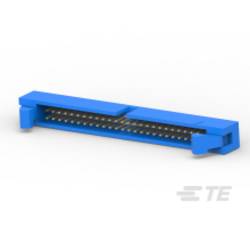 TE Connectivity 1-1761685-5 1 ks Tray