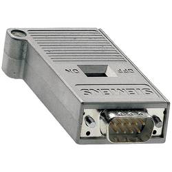 Siemens 6GK1500-0EA02 zástrčka sběrnice LAN rychlost přenosu 12 MBit/s