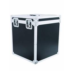 Transportcase 40cm case (kufr) (d x š x v) 445 x 445 x 525 mm