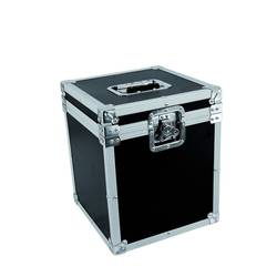 Transportcase Spielekugel 30cm case (kufr) (d x š x v) 350 x 365 x 435 mm