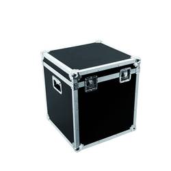 Transportcase Spielkugeln 50cm case (kufr) (d x š x v) 590 x 590 x 680 mm