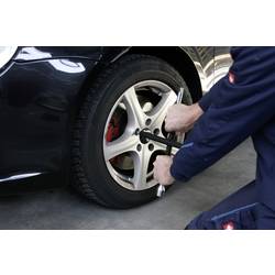 IWH 020870 křížový klíč na kola (d x š x v) 375 x 375 x 40 mm 1 ks