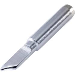 TOOLCRAFT N9-5 pájecí patrona nůž 45° Velikost hrotů 5 mm Délka hrotů 44 mm Obsah 1 ks