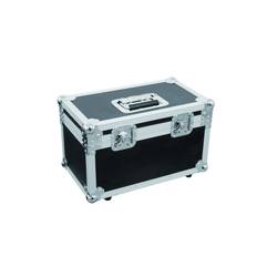 Roadinger TSL-100/200 case (kufr) (d x š x v) 275 x 503 x 285 mm