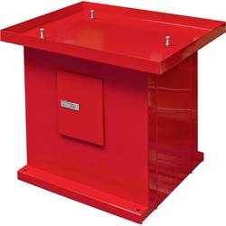 Holzmann Maschinen ZX7045MS 1 ks