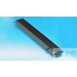 TE Connectivity 8-5530843-8, 1 ks Box