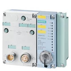 Siemens 6ES7516-2GN00-0AB0 6ES75162GN000AB0 konstrukční sestava PLC centrály