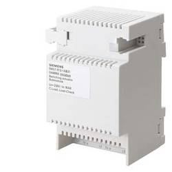 Siemens Siemens-KNX 5WG15121AB21 spínač pohonu 5WG1512-1AB21