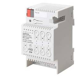 Siemens Siemens-KNX 5WG15121AB11 spínač pohonu 5WG1512-1AB11