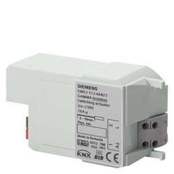 Siemens Siemens-KNX 5WG15124AB23 spínač pohonu 5WG1512-4AB23