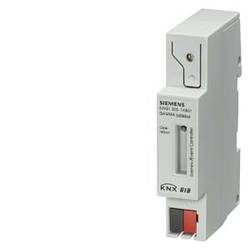 Siemens Siemens-KNX 5WG13051AB01 modul událostí 5WG1305-1AB01