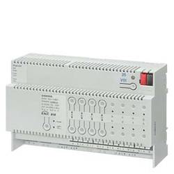 Siemens Siemens-KNX 5WG15011AB01 žaluziový/roletový aktor 5WG1501-1AB01