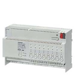 Siemens Siemens-KNX 5WG15021AB02 spínač pohonu 5WG1502-1AB02