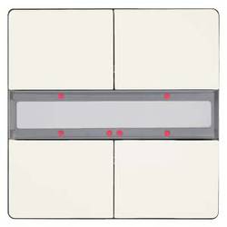 Siemens Siemens-KNX 5WG12862DB13 tlačítko 5WG1286-2DB13