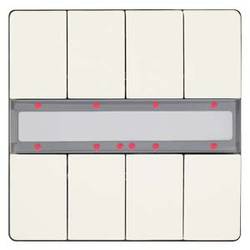 Siemens Siemens-KNX 5WG12872DB13 tlačítko 5WG1287-2DB13