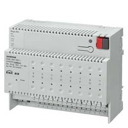 Siemens Siemens-KNX 5WG12621EB11 binární vstup 5WG1262-1EB11