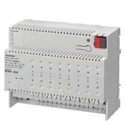 Siemens Siemens-KNX 5WG12641EB11 binární vstup 5WG1264-1EB11