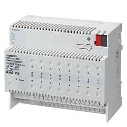 Siemens Siemens-KNX 5WG12631EB11 binární vstup 5WG1263-1EB11