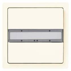 Siemens Siemens-KNX 5WG12852DB12 tlačítko 5WG1285-2DB12