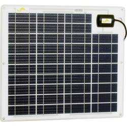 SunWare 20163 polykrystalický solární panel 25 Wp 12 V